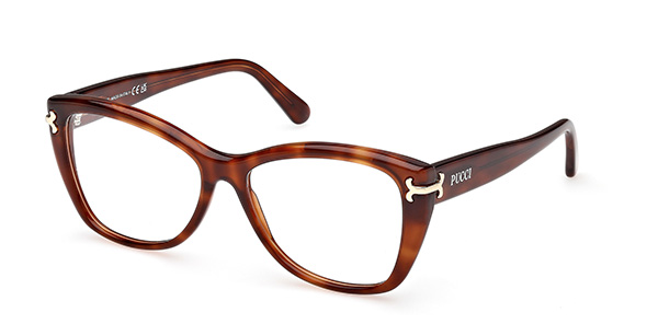 Emilio Pucci EP 5257 053