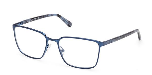 Guess GU 50243 091