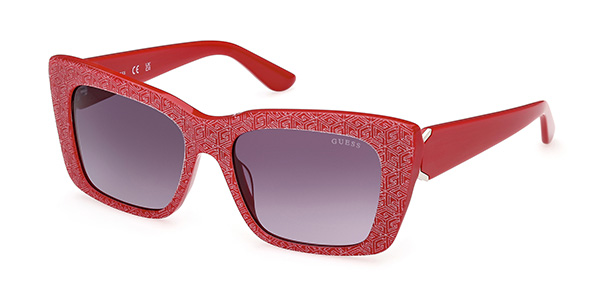 Guess GUS 7890 66B