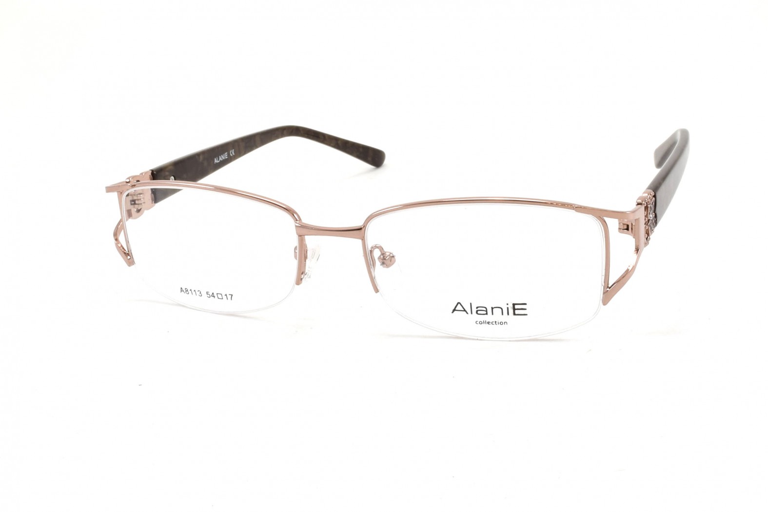 ALANIE A8113 C4