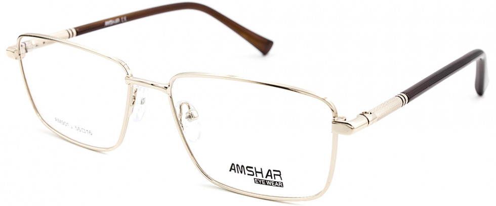 AMSHAR 9093 C1
