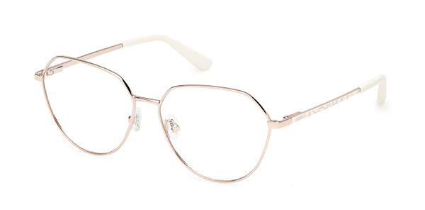 Guess GU 50169 032