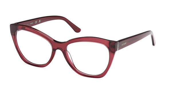 Guess GU 50177 069