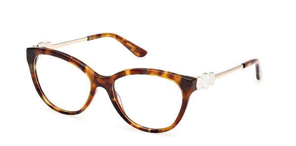 Guess GU 50230 053