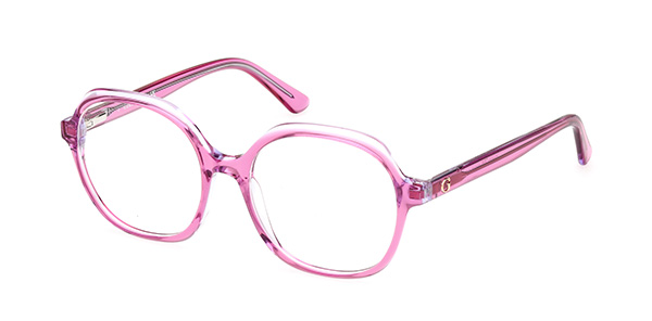 Guess GU 8271 077