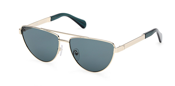 Max&Co MO 0129 32N