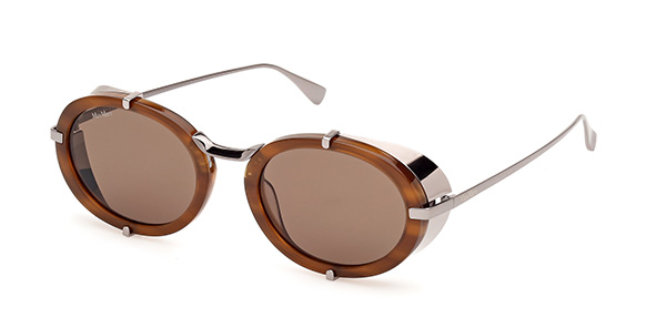Max Mara MM 0103 50E