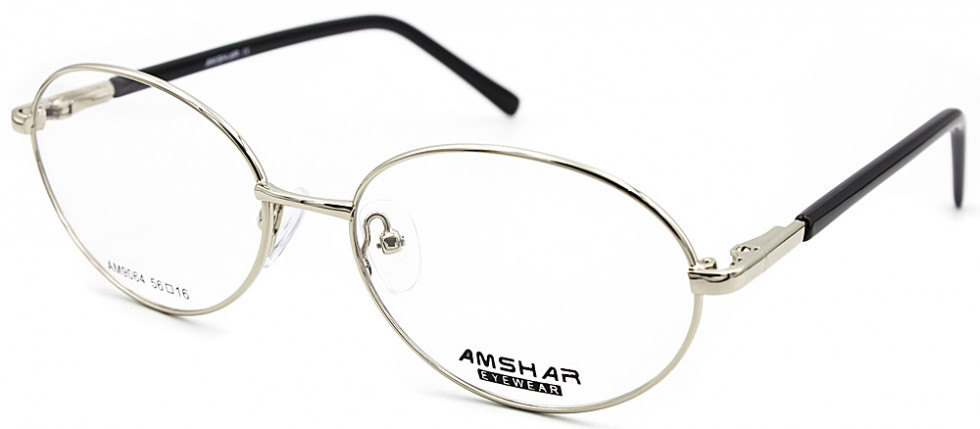 AMSHAR 9064 C6