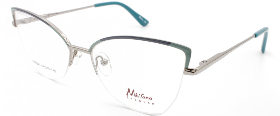 NIKITANA 8890 C10