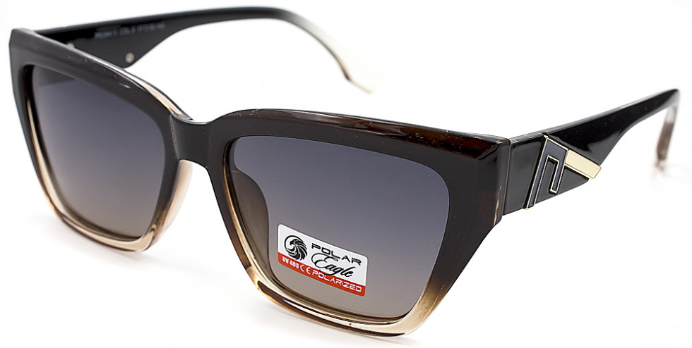 POLAR EAGLE 09413 C6
