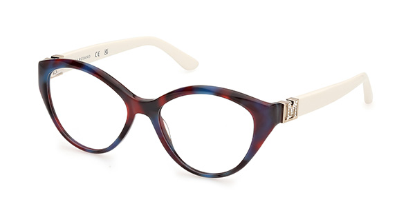 Guess by Marciano GM 50004 092