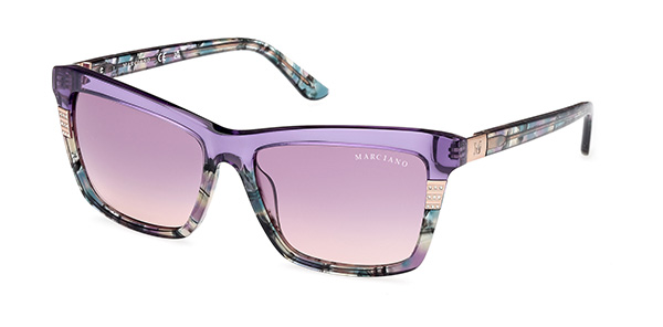 Guess by Marciano GMS 00010 81Z