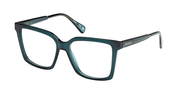 Max&Co MO 5173 096