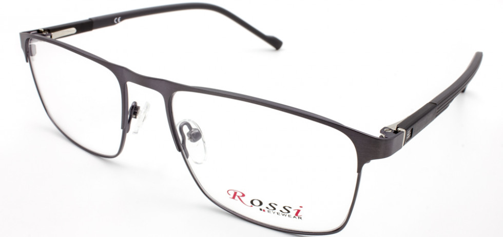 ROSSI 06-12 C3A-B2