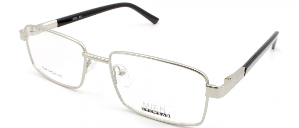 MIEN 8344 C10