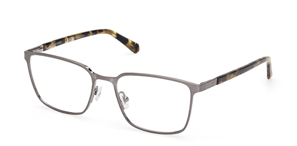 Guess GU 50243 009