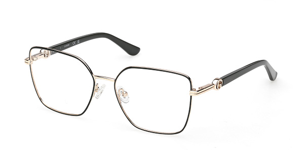 Guess GU 50313 096