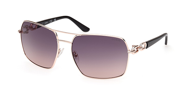 Guess GUS 00159 28B
