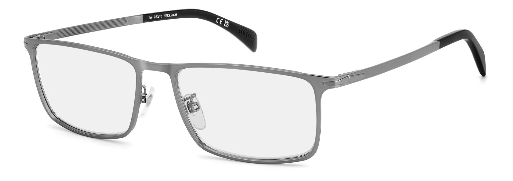 David Beckham DB 1167 R80