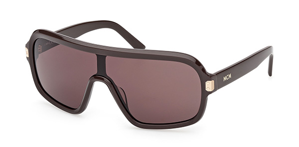 MCM MW 0029 48E