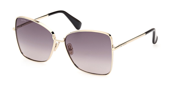 Max Mara MM 0097 32B