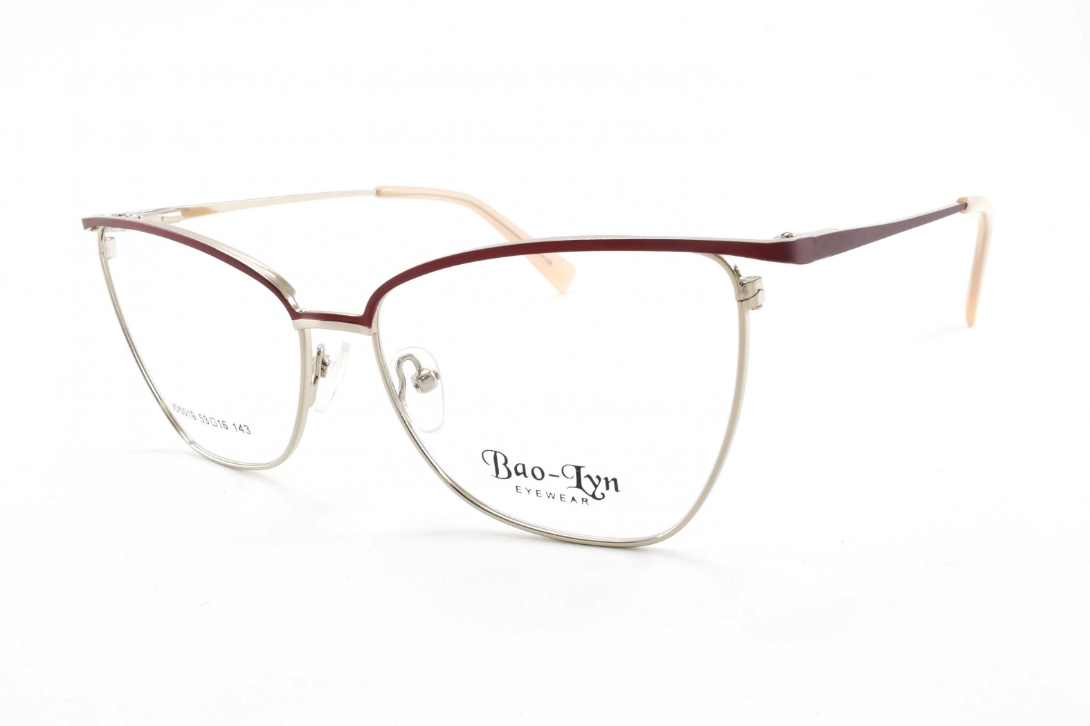 BAOLYN JD5019 C2