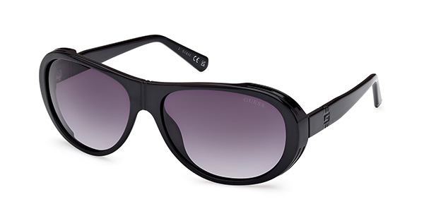 Guess GUS 00081 01B