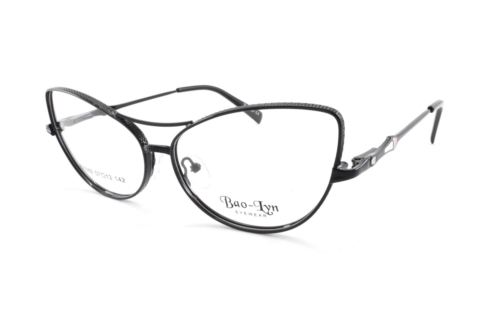 BAOLYN JD5068 C4