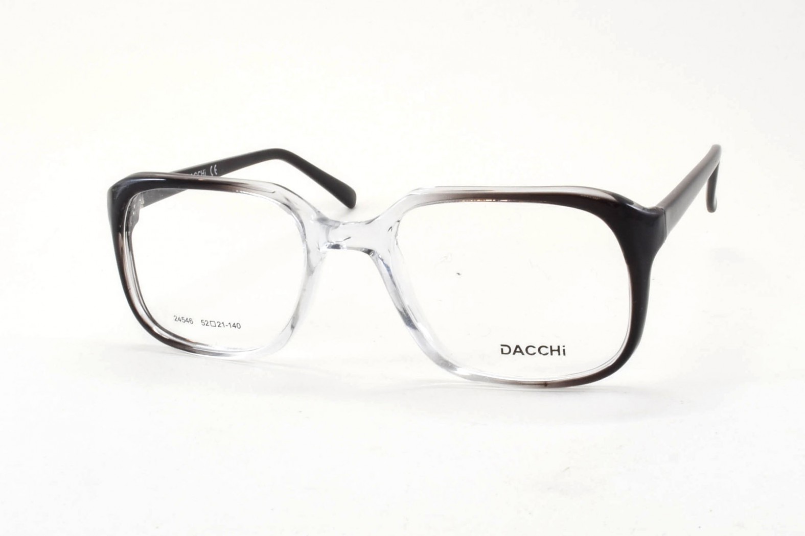 DACCHI 24546 C615