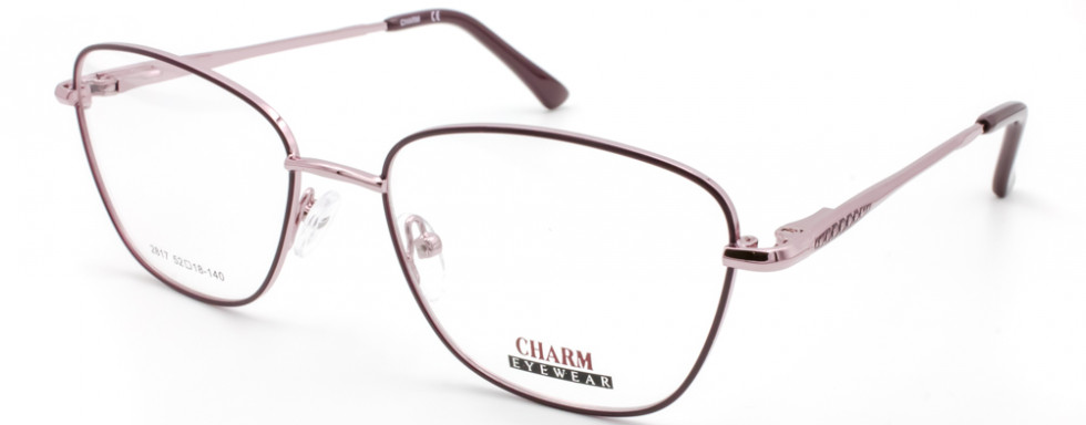 CHARM 2817 C4