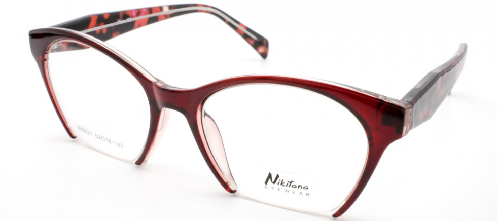 NIKITANA 5021 C2
