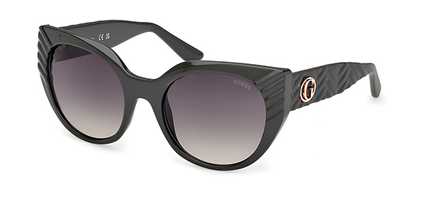 Guess GUS 00255 96P