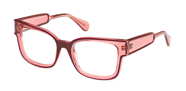 Max&Co MO 5133 066