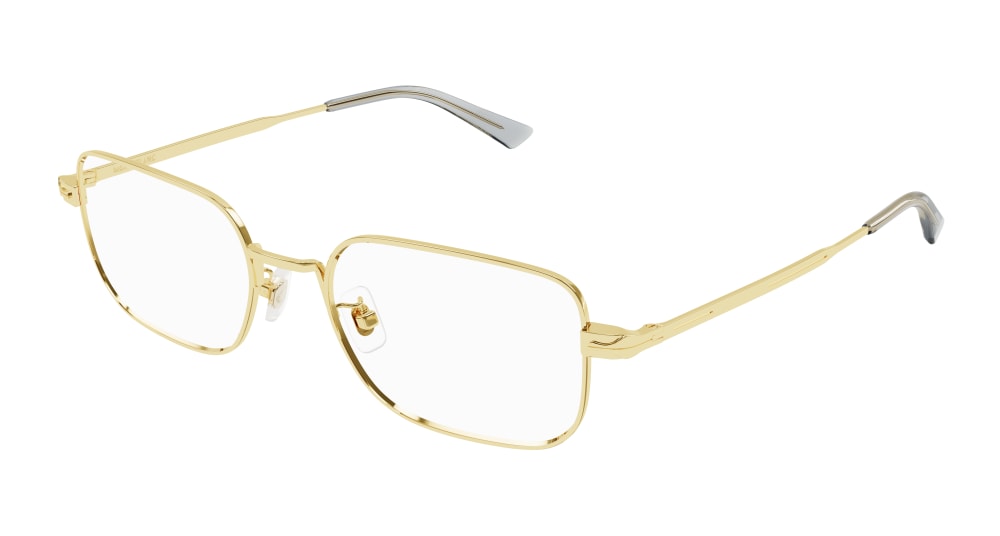 Montblanc MB0267O 004