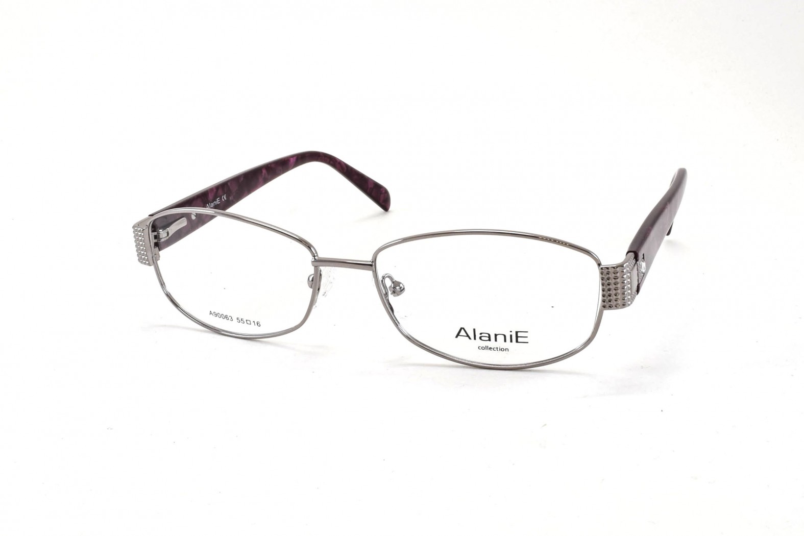 ALANIE 90063 C3