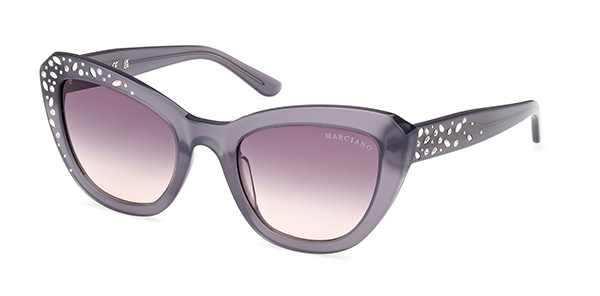 Guess by Marciano GMS 00016 20B