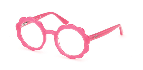 Guess GU 50142 074