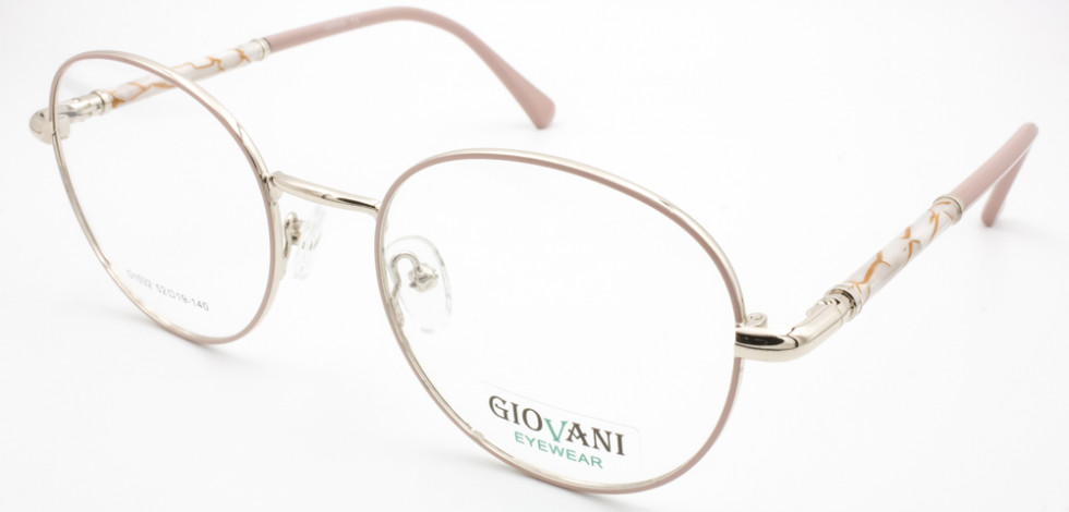 GIOVANI 1032 C4