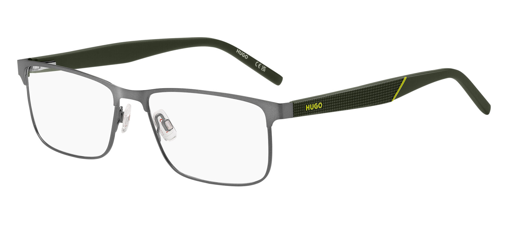 HUGO HG 1309 MFK