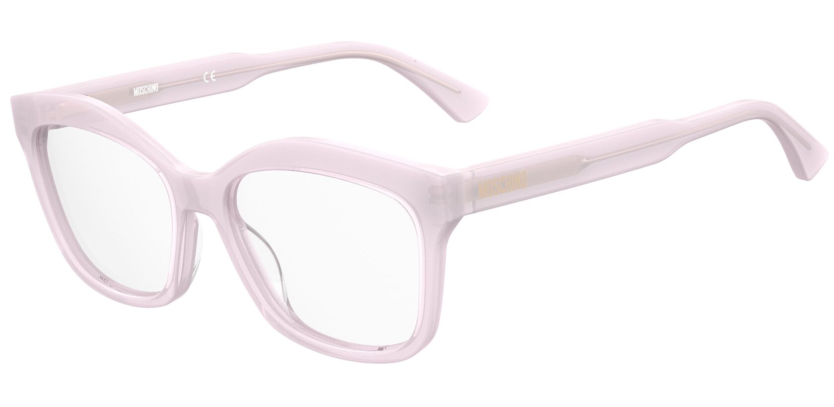 MOSCHINO MOS606 35J
