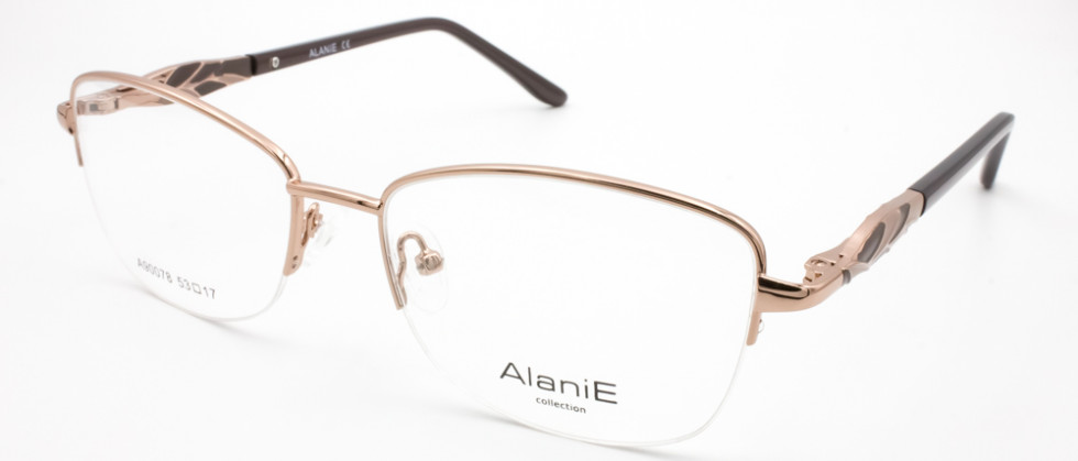ALANIE 90078 C4