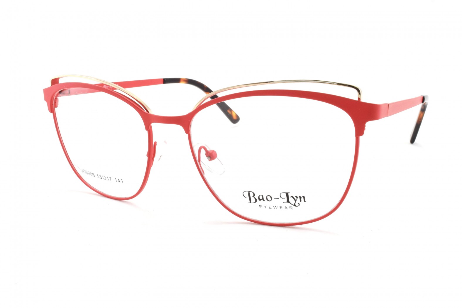 BAOLYN JD6006 C1