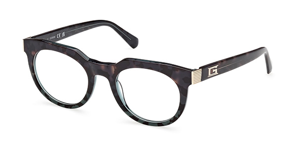 Guess GU 50241 098