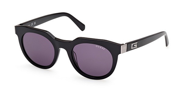 Guess GUS 00214 01A