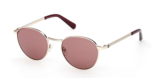 Guess GUS 00272 32S
