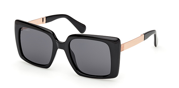 Max&Co MO 0134 01A