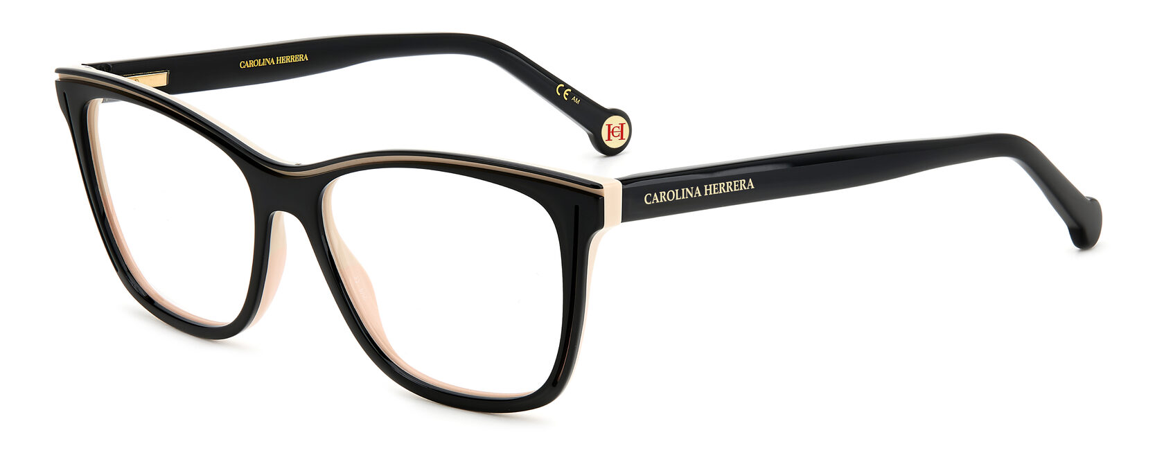 CAROLINA HERRERA HER 0172 KDX