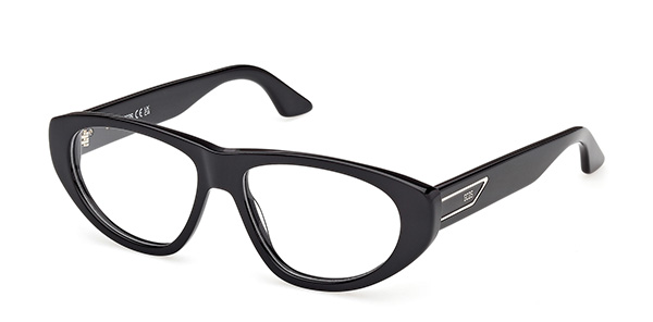 GCDS GD 5049 001