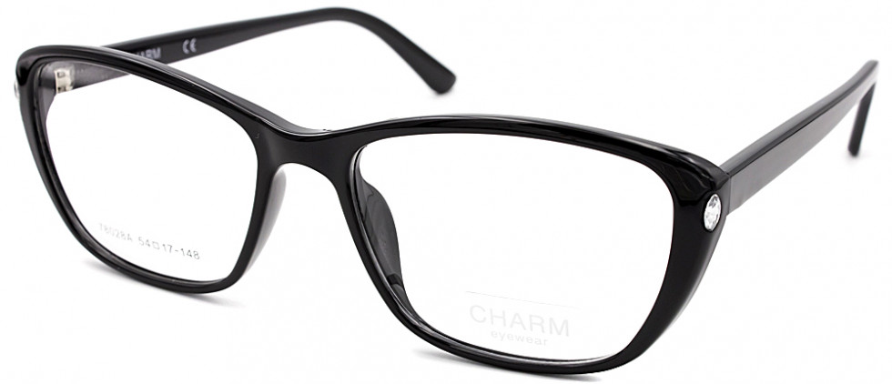 CHARM 78028A C1