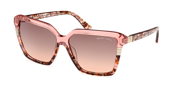 Guess by Marciano GMS 00009 74F